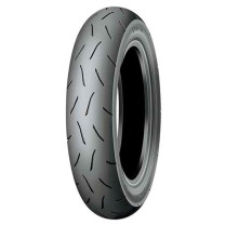 Neumático Dunlop TT93, 90/90-10