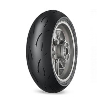 Neumático 180/55-17 58W D212 TL Dunlop