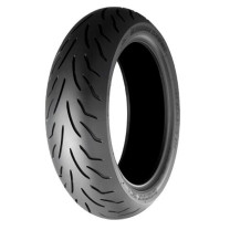 Neumático 140/70-14 68S Battlax Bridgestone