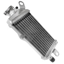 Radiador Yamaha DT 50 LC Rijomotor