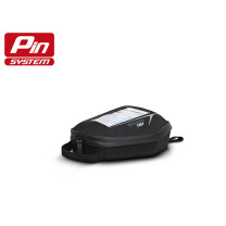 Bolsa Depósito Pin System Semi rígida E04P SHAD