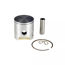 Píston Cilindros Top Performance 70cc Top Rosa Due Plus 9912800 / Modular 9921160 Barikit 