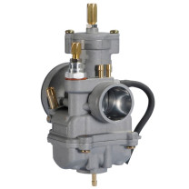 Carburador CP starter cable Polini