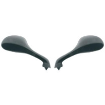 Retrovisor Piaggio NRG 02-08 NRG Power DD Vparts 