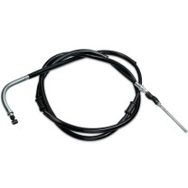 Cable de freno trasero Honda PCX 125/150cc 2013-2017 Allpro