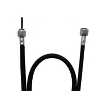 Cable cuentakilómetros Yamaha BW'S / MBK Booster 96-03 Allpro