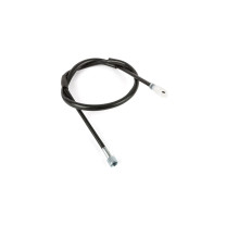 Cable cuentakilómetros Yamaha BW'S / MBK Booster Next Generation 95-07 Allpro