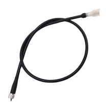 Cable cuentakilómetros Yamaha BW'S Easy / MBK Booster One >13 Allpro