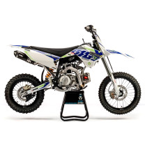 Pitbike YCF Bigy Factory 190 Z MX 2021