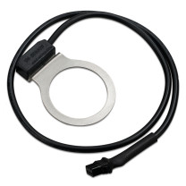 Sensor de impulsos serie C bicicletas conector hembra 3pin series A y B Torrot