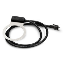 Sensor de impulsos serie C bicicletas conector macho 3 pin Torrot