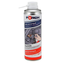 Spray Estart (Autoarranque) Foerch 300ml