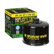 Filtro de aceite RC BMW F700/F800GS (07-16)/R1200GS(13-17) Hiflofiltro