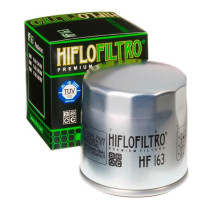Filtro de aceite BMW K75 K100LT/RS Hiflofiltro
