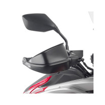 Paramanos Honda CB 500X 19-23 / NC 750X 21-23 Givi        