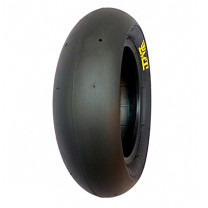 Neumático 90/65-6.5 Slick T41 PMT