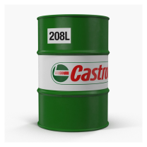 Aceite motor 2T/4T 20W50 208L Castrol Power 1