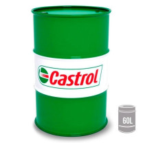 Aceite motor 2T/4T 20W50 60L Castrol Power 1