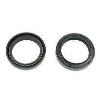 Retenes Horquilla MGR-RSD2 37x49x8/9,5 Athena