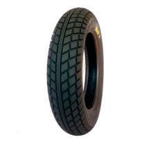 Neumático 100/90-12 Lluvia PMT