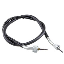 Cable cuentarevoluciones, Yamaha DT 125 R / RE