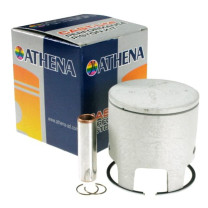 Pistón Athena Racing d=47.54mm bulón 10mm - letra A