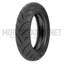 Neumático 120/70-12 58P Scootsmart Dunlop