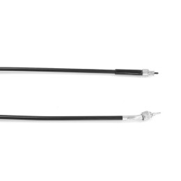 Cable cuentakilometros Peugeot Ludix 50 2T 04-10 Tecnium