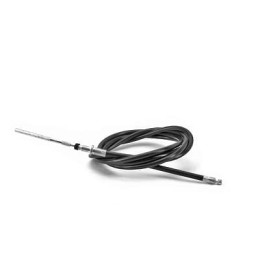Cable de freno trasero Yamaha BWS 3VL, SA7192