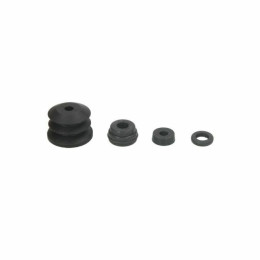 Kit reparación bomba de freno Aprilia RS 125 Ariete