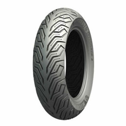 Neumático 100/90-14 57S TL City Grip 2 Michelin