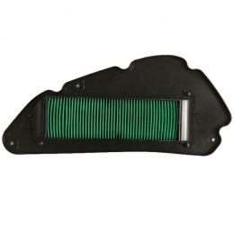 Filtro de aire Honda SH 125-150 Scoopy 2020-22