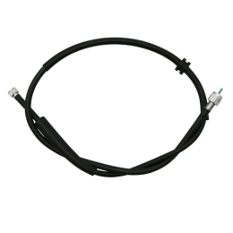 Cable cuentakilómetros Piaggio Liberty 50/125/150/200