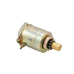 Motor de arranque Vespa PK S/XL/FL VD