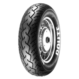 Neumático 140/90-15 70H TL ROUTE MT 66 R Pirelli
