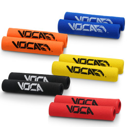 Fundas de maneta VOCA Racing