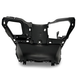 Carenado interior Honda PCX 15-18 Allpro