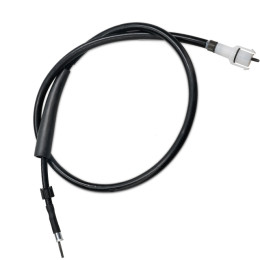 Cable cuentakilómetros Piaggio ZIP 50 AC 2T/4T AllPro