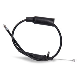 Cable de gas parte superior Yamaha Aerox <13 / MBK Nitro AllPro