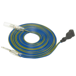 Cable RPM tipo B Koso