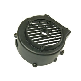 Tapa ventilador Sym Symphony SR 125/150cc Octane