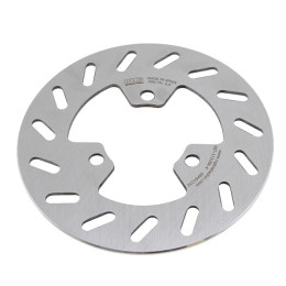 Disco de freno delantero Derbi Atlantis 50/100 NG Brake Disc