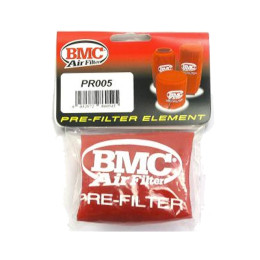 Pre filtro para FMSA42-127 BMC