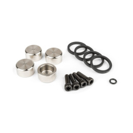 Kit reparación pinza freno 4 pistones MK2 Stage6 R/T