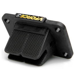 Caja de laminas VForce3 KTM SX 50 15-17 / SX 65 09-17 / Minarelli AM6