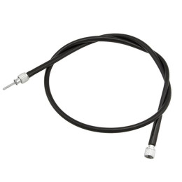 Cable cuentakilómetros Yamaha TZR 50 / TZR 80 RR Tecnium