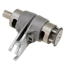 Tambor selector de cambio Zongshen motor 155Z