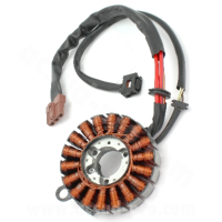 Stator encendido Honda SH 125i 13-17 / PCX 12-17 TNT