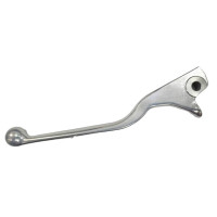 Maneta embrague Vespa GTS 125-300 2023 Vparts - pulida