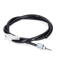 Cable cuentakilómetros Yamaha Aerox / MBK Nitro 99-02 AllPro